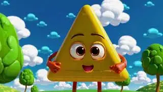 Flap Your Wings and Sing!  30+ Minutes of Fun Baby and Kids Songs 1764478608