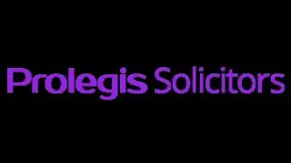 PROLEGIS SOLICITORS DENTAL NEGLIGENCE COMPENSATION