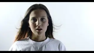 Ines - Heygirl (official video)