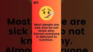 10 Things I Wish I Knew at 18  #carnivore