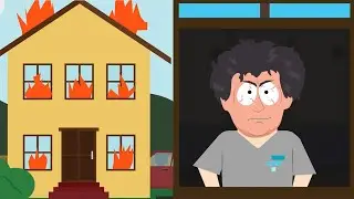 SBF Adventures [Эпизод 1] &mdash; Сэма предают