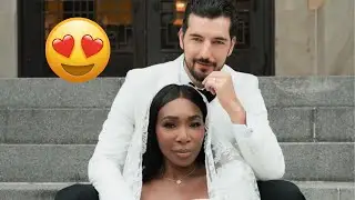 Venus Williams Marries Andrea Preti &mdash; Inside Their Two Stunning Weddings