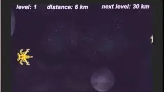 Video 2014 04 24 202249