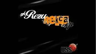 1. UssGwardia - Rezurekcja ( Guntlick, Shogun ) REZUREKCJA