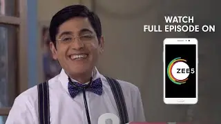 Bhabi Ji Ghar Par Hai - Spoiler Alert - 6 Feb 2019 - Watch Full Episode On ZEE5 - Episode 1029