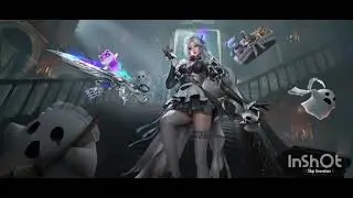 &ldquo;Unboxing Love&rsquo;s Dark Side 💔 | Macabre Valentine Ultimate Set Opening&rdquo;