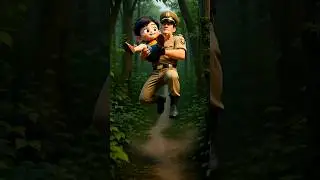 Jai hind #bhoot #horror #bhootwala #bhootkikahani #bhootwalivideo