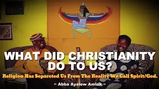 Nguni Cosmology, Indigenous Writing Systems| A Journey to Kgangkgolo| iDlozi w/ Scoop Makhathini Pt2