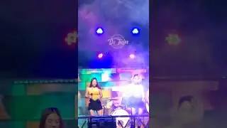 Girl Band #trending #viral #music #philippines #shorts