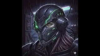 The Unit A.I. slop