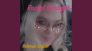 Intense Liefde