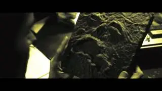 EVIL DEAD 4 Official Trailer (2013)