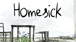 Homesick (игра)