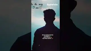 #remix #funk #ias #music #phonk #ootd #lifeisbutadream #shubhonoboborsho #sad #love