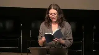 Experimental Theatre + Performance Publishing