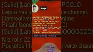 MY HAPPIEST MOMENT IN ONLYFANGS