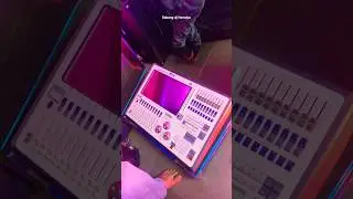 A.pro poilat vairal short video #dj lightings full video and stane mini purl tuch screen video