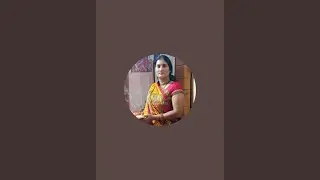 Mathil Manju is live!  Hanuman Garhi  Darshan || 🙏🏻🙏🏻