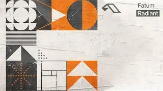 Fatum - Radiant