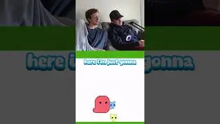 todd's non-stop trolling #picopark #picopark2 #gaming #coop #commentary #fail #rage #funny