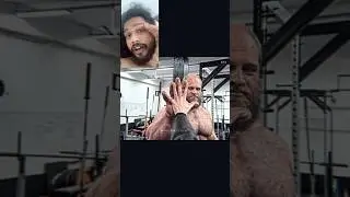 Danav Hai Ye Insaan Nhi | Real Life Beast | Larry Wheels Bhi Chauk Gya Esey Dekh Ke