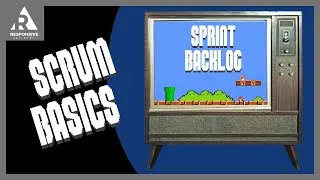 Intro to Scrum (15 of 16): What is the Sprint Backlog and Sprint Goal?