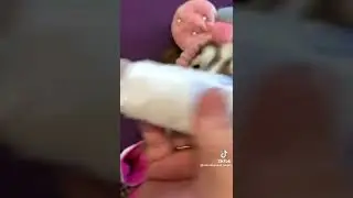 ANIMAL SKIN CARE🐕&zwj;🦺 ,ASMR#beauty #makeup #beautiful #funny #tiktok #tiktokvideo #animals #animalasmr