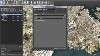 AU2012 CI2572 AIM Multiconsult Slide15 Using AIM in railway projects Part01