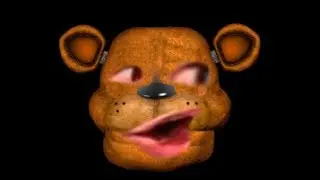 froodie 4 sooosh