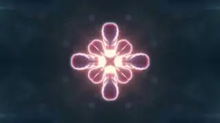 Neurovvaves