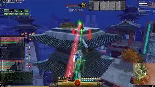 Sin KO CM 