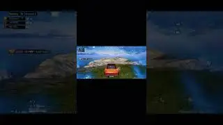 bgmi new 4.2 update creat video @SKYROSGAMINGYT #bgmi #feeling #creative #public