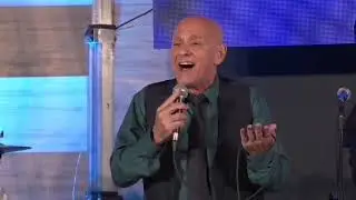Aleksa - Katarina festival narodne muzike Dragisa Nedovic