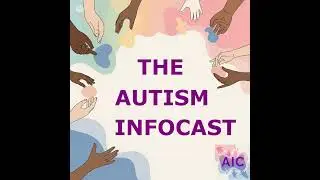 Busting the myths and stereotypes about Autism - How to avoid unconscious bias about autistic people