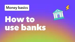 What Is The Purpose of a Bank? How Banks Keep Money Safe
