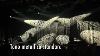 Offlaga Disco Pax - Live@ Alcatraz Milano 8.10.25