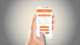 Customers Mobile Application