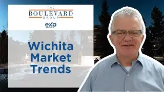 Wichita&rsquo;s Housing Market - Where Opportunity Meets Innovation
