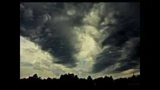 Rezerwat - Nie wyjdę na deszcz - (1985)