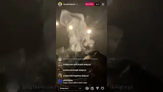 Hoodrich keem playing hard beat🔥🔥🔥