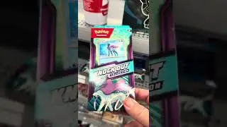 ￼ Pok&eacute;mon is back at Walmart