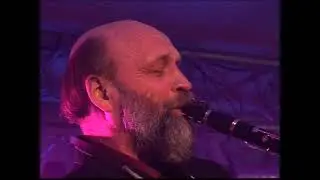 UNITED EUROPE JAZZ FESTIVAL