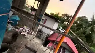 Don't make the mistake mistakes I have made in the Philippines!