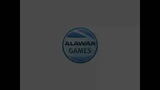 Alawar Games/Domini Games - playing intelligence/ERS Game Studios&trade; (2012)