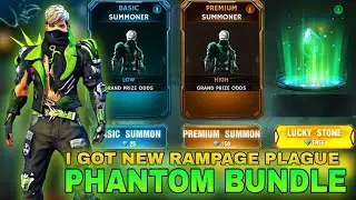 RAMPAGE BEST MOCO STORE😇