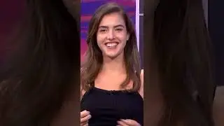 MrBeast SHOCKS EVERYONE on TV Poker Show