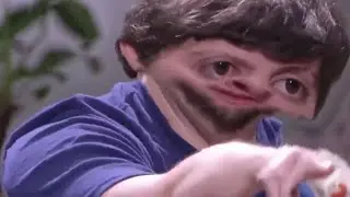 Some of Jontron’s funniest moments