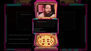 LET ME HAVE MY FANTASIES #vampirethemasquerade #retrogamingconsole #memes #retrogamingnow