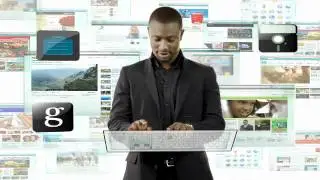 Safaricom Data Plans- Unlimited Weekly and Monthly Bundles