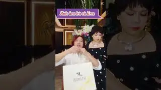 Ưu Đ&atilde;i Đỉnh Cao: Mua Cặp Iris & Eros, Tặng T&uacute;i X&aacute;ch Thời Trang 500K